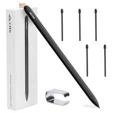 V-Pen EMR Stylus Remarkable 2 Pen with Digital Eraser + 5 Tips | 4096 Pressur... picture