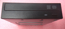 Genuine HP Internal Drive CD-RW / DVD-RW Optical Drive 575781-801 SH-216DB-HPTHF picture