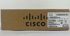 Cisco ME 4600 Series ME4624-ONT-RGW Optical Network Terminal (74-12528-01) picture