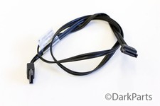 IBM ThinkCentre M52 SATA Drive Cable FRU 39K5026 89P3823 picture