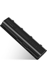 Laptop Battery Replaceme HP OEM MU06 2000-425NR Notebook 593553-001 CQ32 CQ42 picture