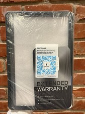 NEW SUPCASE Unicorn Beetle Pro Rugged Protective Case Built-in Screen Protector picture