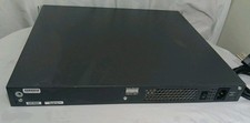 Cisco 2801 2800 series Intergated Services Router  picture