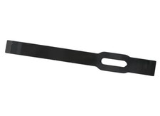 TRACKPAD TOUCHPAD CABLE IPD FLEX FOR MACBOOK PRO 16