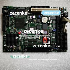 1pc USED SBC-GX1 M32 F8 # FedEx / DHL picture