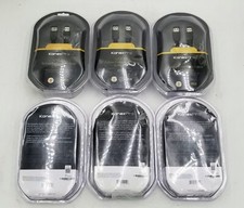 Lot of 6 KanexPro SuperSpeed USB 3.0 Active Extension Cable EXT-USB 32ft picture