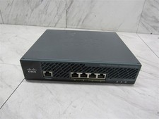 Cisco AIR-CT2504-K9 Wireless LAN Controllers  picture