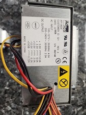 ACBel API-8628 Rev B Power Supply  picture