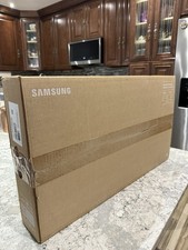 Samsung T35F 27