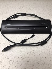 Visioneer Strobe XP 220 Portable Scanner picture