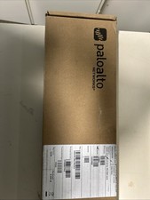 NEW Palo Alto Networks PAN-PA-2RU-RACK4 4-Post Rack Mount Kit For PA-3200 Series picture