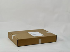 HPE Proliant DL385 Gen11 x16 Slot5 Secondary Upgrade Riser Kit P68392-B21 picture