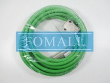 1Pcs New For CF-SB7374N-30-0 Servo Drive Encoder Signal Feedback Cable30M picture