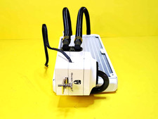 DEEPCOOL GAMER STORM CAPTAIN 240EX AIO LIQUID CPU COOLER FOR GAMING PERFORMANCE picture
