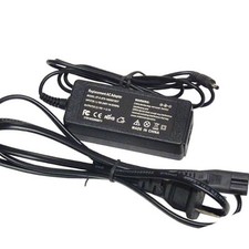 AC Adapter Power Charger for Samsung Chromebook XE500C21-H01US XE500C21-H04US picture