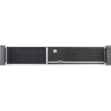 Chenbro RM24100L2 2U Industrial Server Chassis Rack-mountable picture
