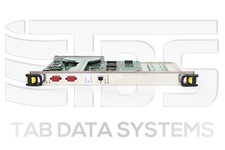 EMC Brocade 250-007-900 Control Processor ED-12000B picture