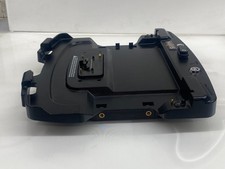 Havis DS-PAN-432-2 Vehicle Docking Station for Panasonic Toughbook 54 55 56 picture