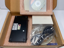 Startech ST124UTP Utp Vga Splitter Extender - NEW picture