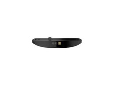 Elo Elo Edge Connect 2D Barcode Scanner E384627 picture