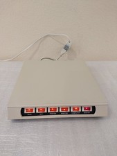 PC Concepts   Power Tap  Model PC-006. picture