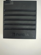 NVIDIA Jetson AGX Xavier 32GB Developer Kit P2888-0004 P2822 AI Robotics picture
