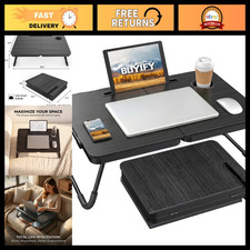 Foldable Lap Desk 23.4