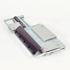 IBM 74Y1748 System MID-PLANE picture