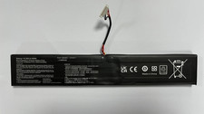 New Battery C41N2311 For Asus Rog Ally X RC72LA Ally 2nd Handheld Game player Pc picture