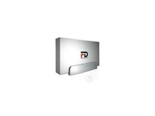 MICRONET GFSP2000EU3 2TB USB3.0/ESATA 7200 RPM EXT picture