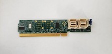 Supermicro AOC-SLG3-2E4R-F NVMe PCIe Host Bus Adapter PCI-E 3.0 NVMe backplane picture