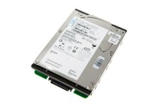 71P7433 - 300GB Hard Drive (FC 10K RPM)  picture