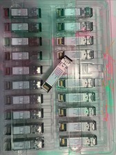 SFP-10/25G-CSR-S picture