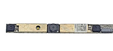 Lenovo L340-15IRH 720P Two Mic Laptop Camera 01HW029 01HW037 01HW027 01HW028 picture