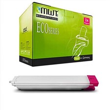 Eurotone Compatible Toner Cartridge For Samsung CLT659+CLTM659S Magenta 1 Unit picture