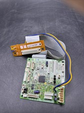 RG1-4236-040 - HP DC Controller Board for LaserJet 4200 Series Printers picture
