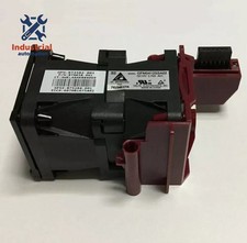 New HP DL360 G10 High Performance 873582-001 869409-001 875284-001  picture