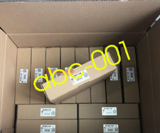 1PCS New Weinview MT8071iE 1WV 7