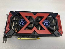 DataLand Radeon RX570 8GB 2048SP GDDR5 PCI-E Graphics Video Card DP DVI HDMI picture
