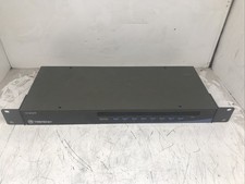 TRENDnet TK-803R 8-PORT KVM SWITCH picture