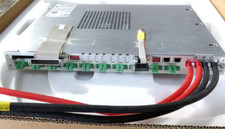 COMMSCOPE PDU 30 7640681-01 ION Power Distribution Unit, OPEN BOX picture