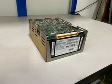 Segate 9A7001-035 5.25