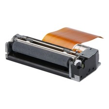 58mm Printhead for Order Slip Printer Repair and Service Use picture