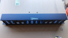 Panduit WMPFSE PatchLink Horizontal Cable Manager 1RU picture