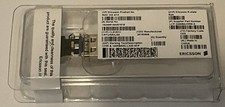 Ericsson - RDH-102 47/3 picture