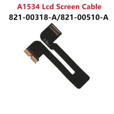 New LCD LVDS Flex Cable for MacBook 12
