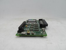 IBM LVD to HVD Converter RTSDA-SW16SRS 59h3335 for 3581-H23 H17 3580-H11 H23 picture