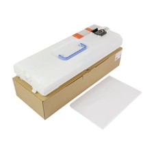 CANON WASTE TONER BOX,WT-202,WT202,FM1-A606,IMAGERUNNER,C5535,C5540,C5550,C5560 picture