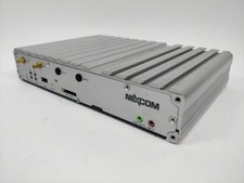 Nexcom Vtc6100-Fa In-Vehicle Computer picture
