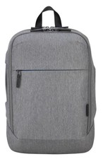 Targus® 12”-15.6” Citylite Pro Slim Convertible Laptop Backpack picture